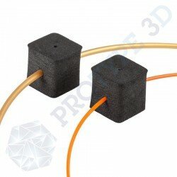 Nettoyeur de filament 3D