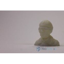 Imprimante 3D frenchDICE