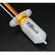 Bltouch pour auto-levening