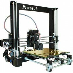 PACK PRUSA I3 COMPLETE