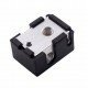 Chaussette de protection pour hotend E3D