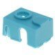 Chaussette de protection pour hotend E3D