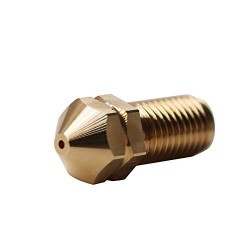 0.2mm nozzle for Ultimaker