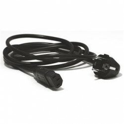 CABLE POUR ALIMENTATION