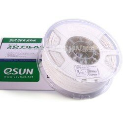 PLA BLANC 1.75mm 
