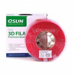 PLA 1.75mm Magenta 1kg