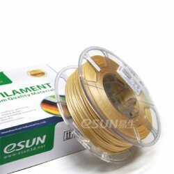 PLA 3mm Bois 500gr