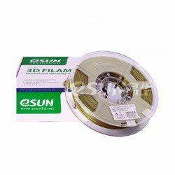 PLA 3mm Bronze 500gr