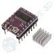 STEPPER DRIVER A4988