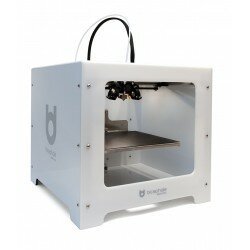 Imprimante 3D française