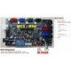 BL touch pour auto-levening MKS MINI