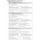 BL touch pour auto-levening
