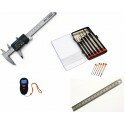 Accessoires