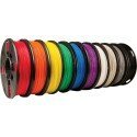 Filament ABS 1.75 mm
