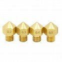 Buse 1.75mm