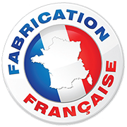 fabrication_francaise.png