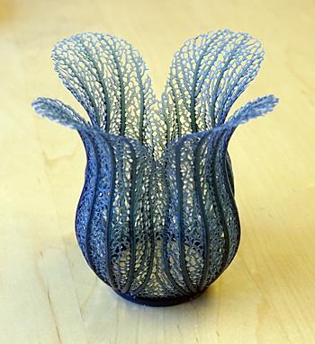imprimante 3d résine vase.jpg