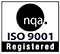 certification iso 9001