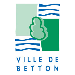 Mairie de betton