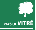 Mairie de vitré