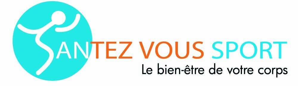 Santez vous sport