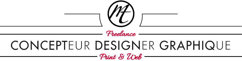 Designer thierry mallet