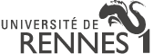 Université de rennes 1