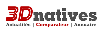 Top 30 blogs sur l'impression 3D