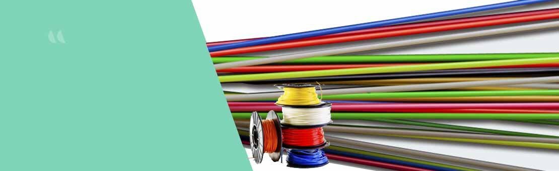 Filaments