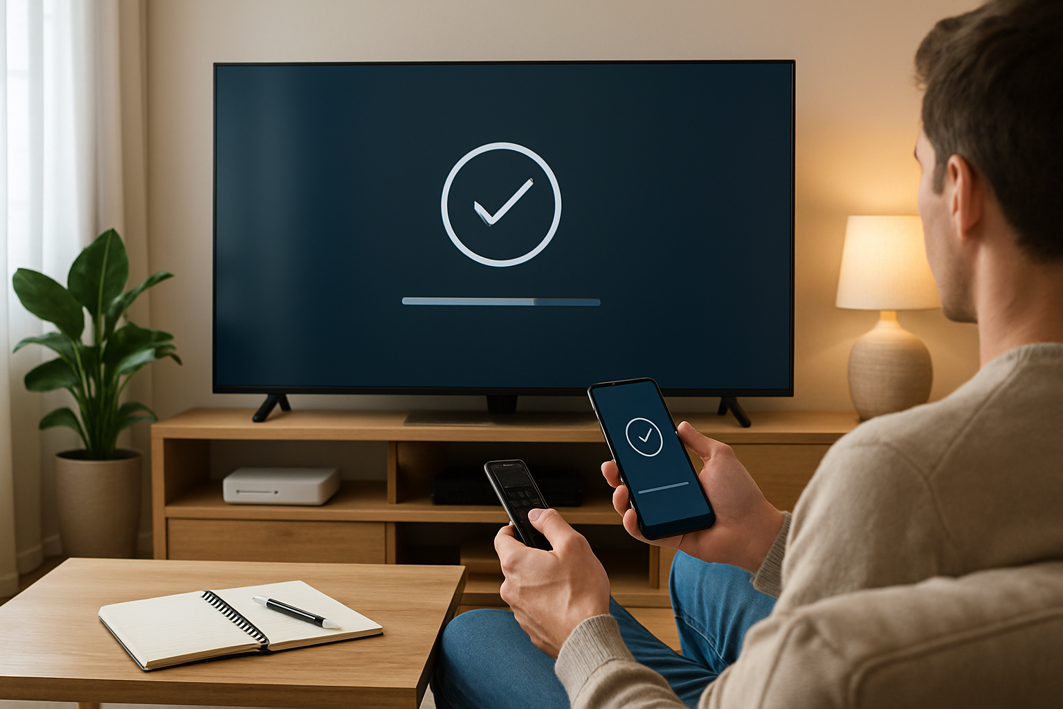 découvrez nos astuces simples et efficaces pour activer primevideo ou mytv en entrant votre code sans aucun souci. suivez notre guide pour une activation rapide et sans erreur.