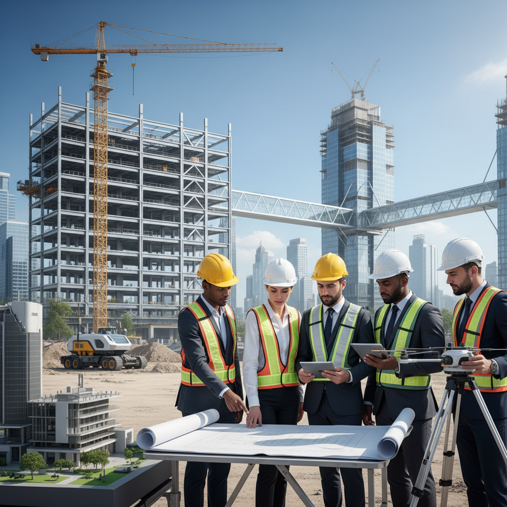 bg ingénieurs conseils met son expertise au service de vos projets d'ingénierie pour garantir des solutions innovantes, fiables et adaptées à vos besoins.