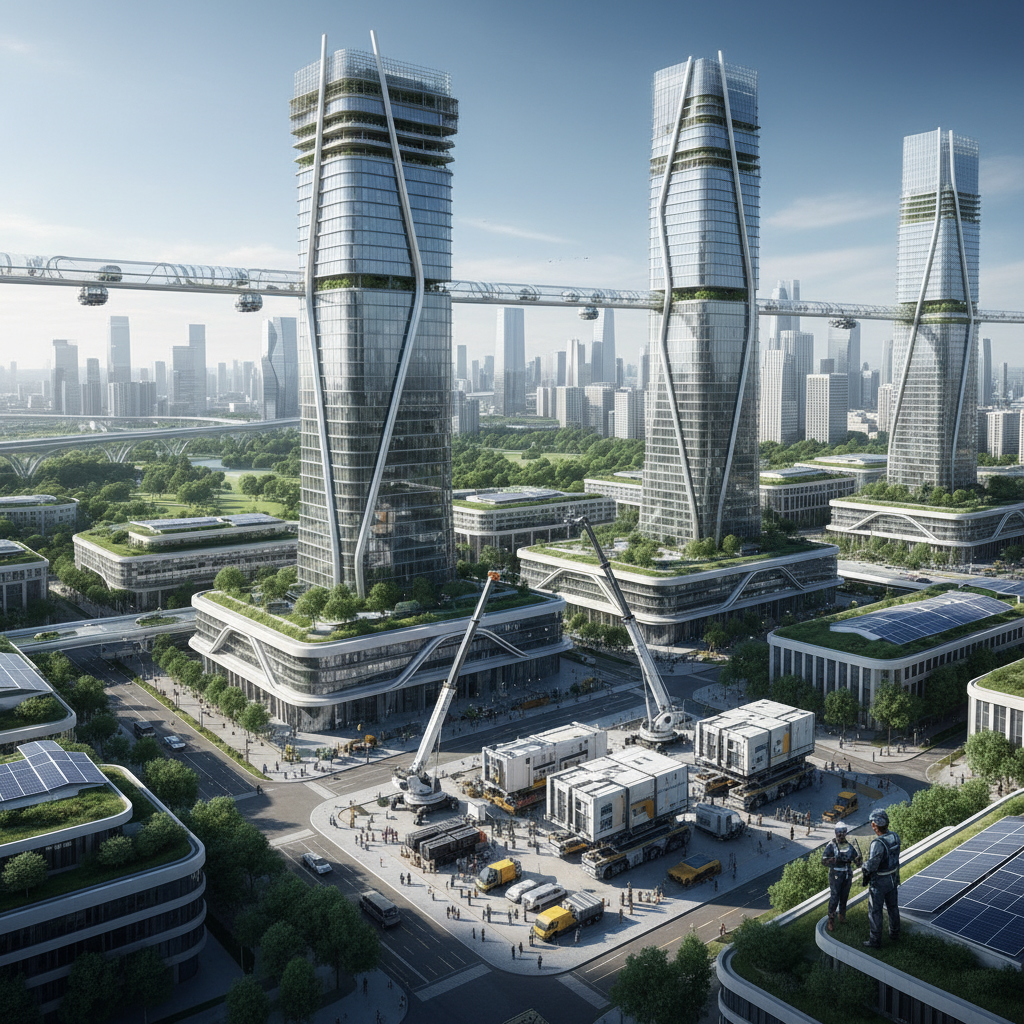 découvrez losinger marazzi sa, un leader innovant en construction et développement immobilier, offrant des solutions durables et de haute qualité pour vos projets.