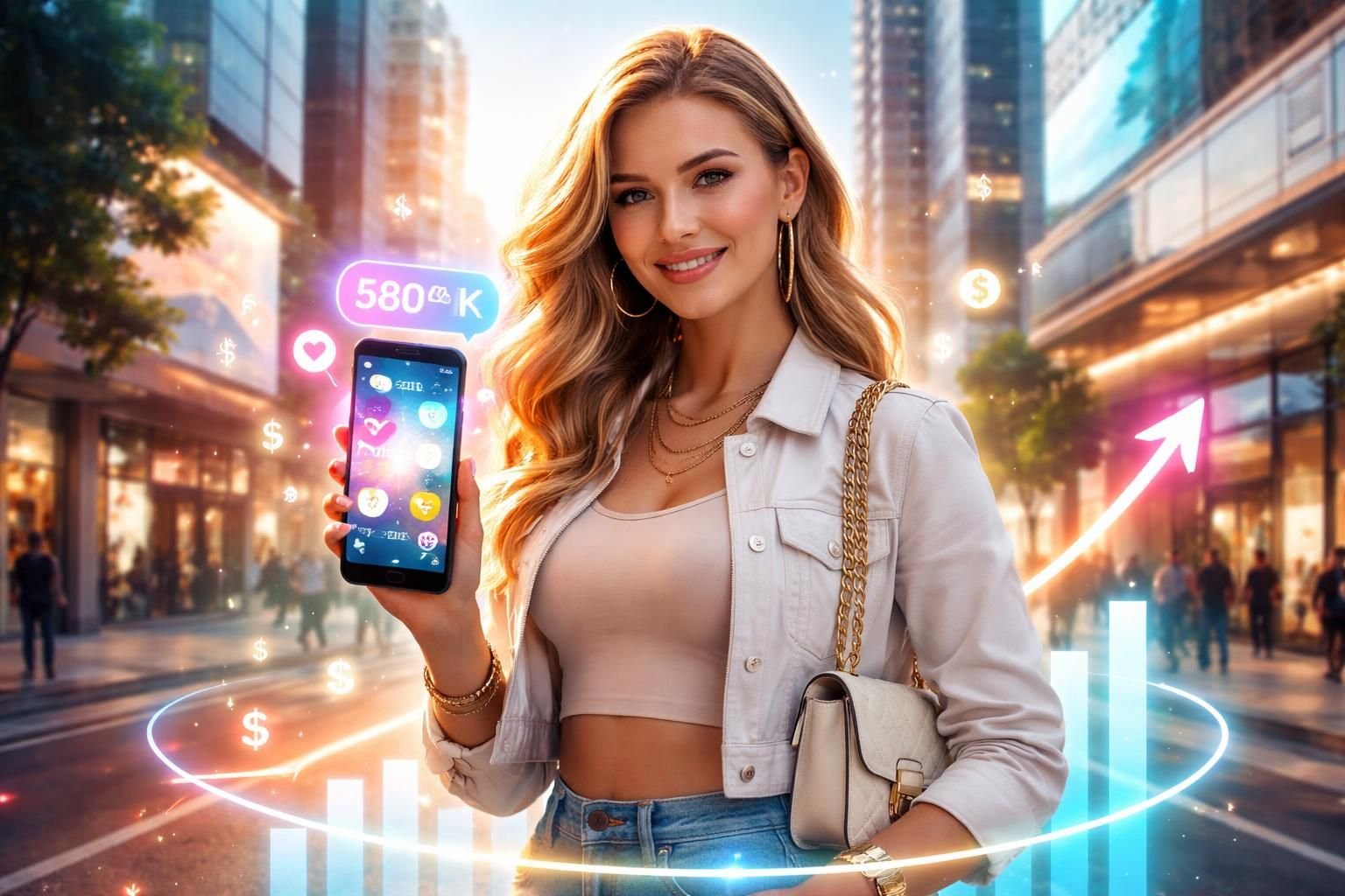 découvrez à partir de combien de followers instagram commence à rémunérer les créateurs en 2026 et les critères pour monétiser votre compte efficacement.