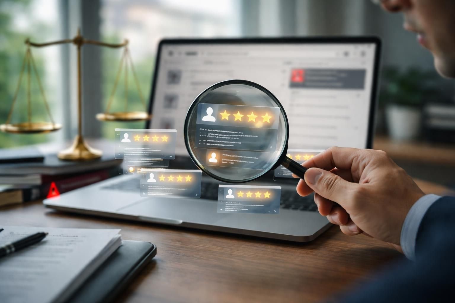 découvrez les risques majeurs à éviter absolument lors de l'achat d'avis google en 2026 pour protéger votre réputation en ligne et garantir la fiabilité de vos évaluations.