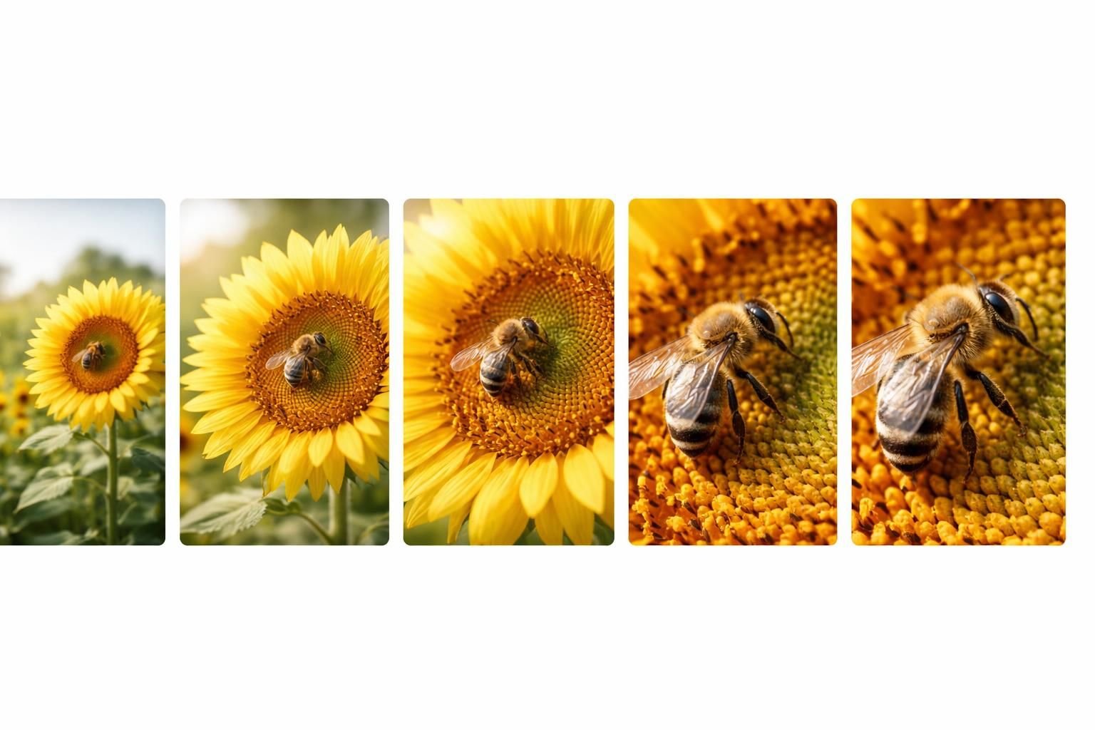 apprenez à créer facilement un effet de zoom in en css pour rendre vos images plus attractives et dynamiques sur votre site web.