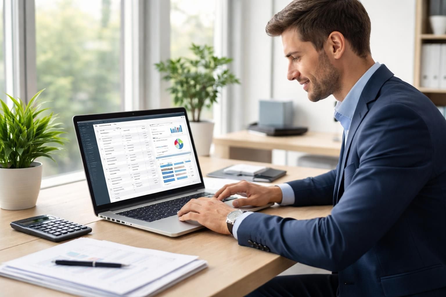 découvrez notre avis complet sur openpaye, le logiciel de paie qui simplifie la gestion salariale pour les entreprises. analyse des fonctionnalités, avantages et inconvénients.