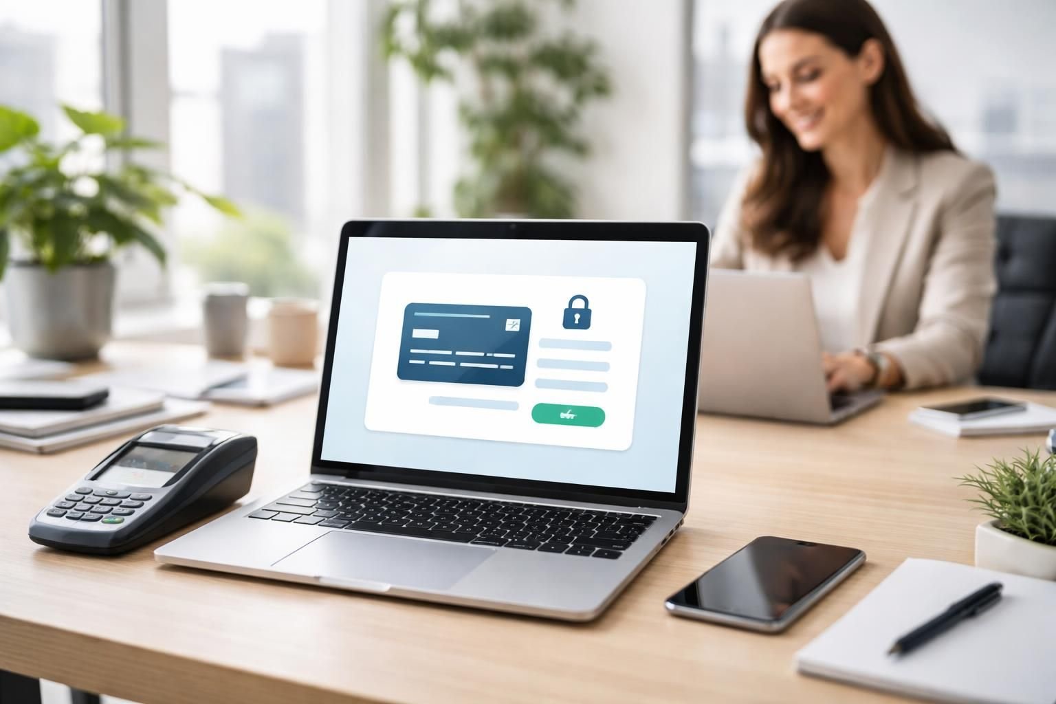 découvrez notre avis complet sur payzen, la solution de paiement sécurisée et facile à intégrer. est-elle adaptée à vos besoins commerciaux ? analyse des fonctionnalités, tarifs et avantages.