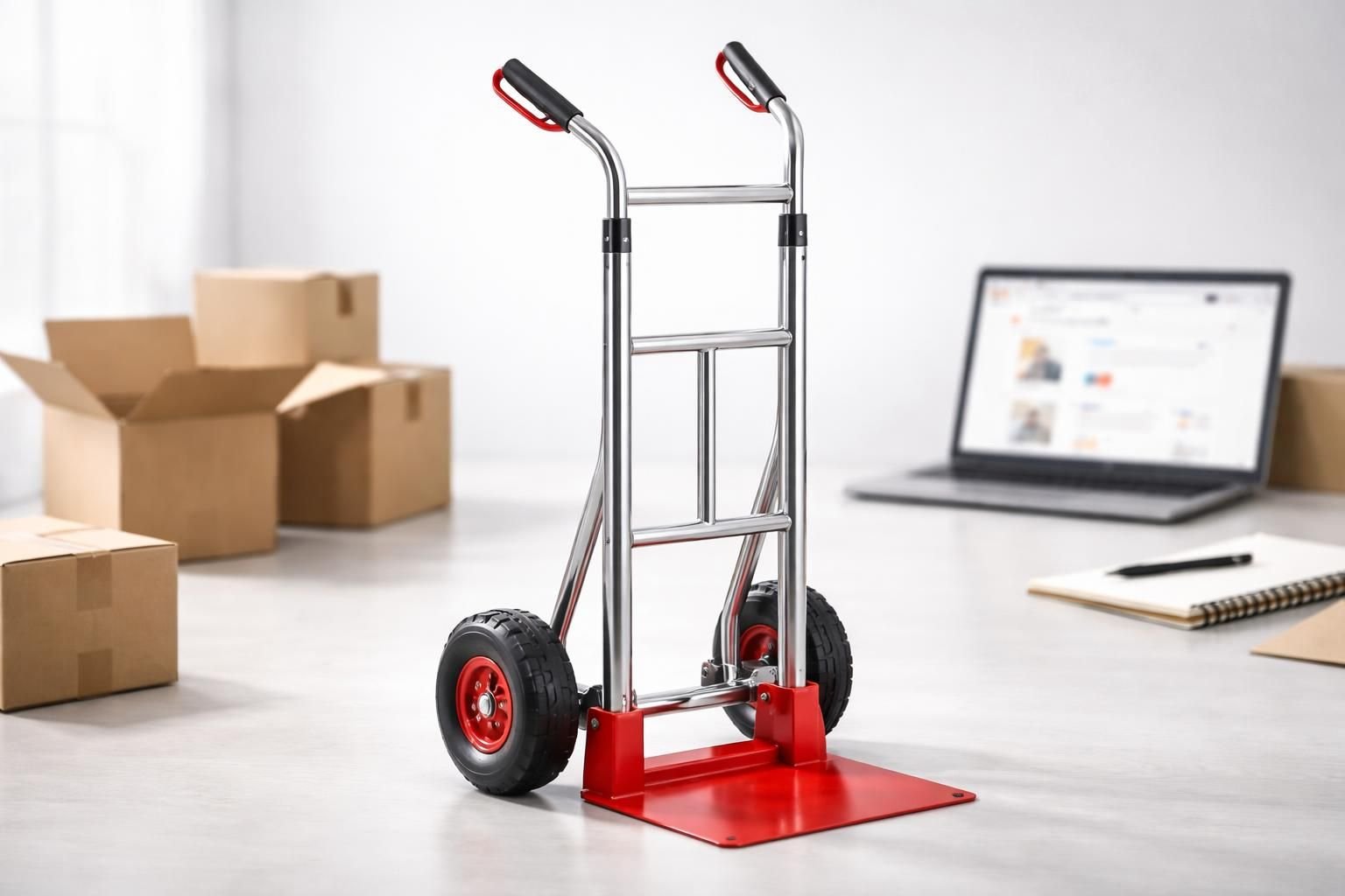 découvrez notre avis complet sur ventedudiable, la plateforme e-commerce spécialisée dans la vente de diables de redressement. analyse des produits, tarifs et service client pour bien choisir votre équipement.