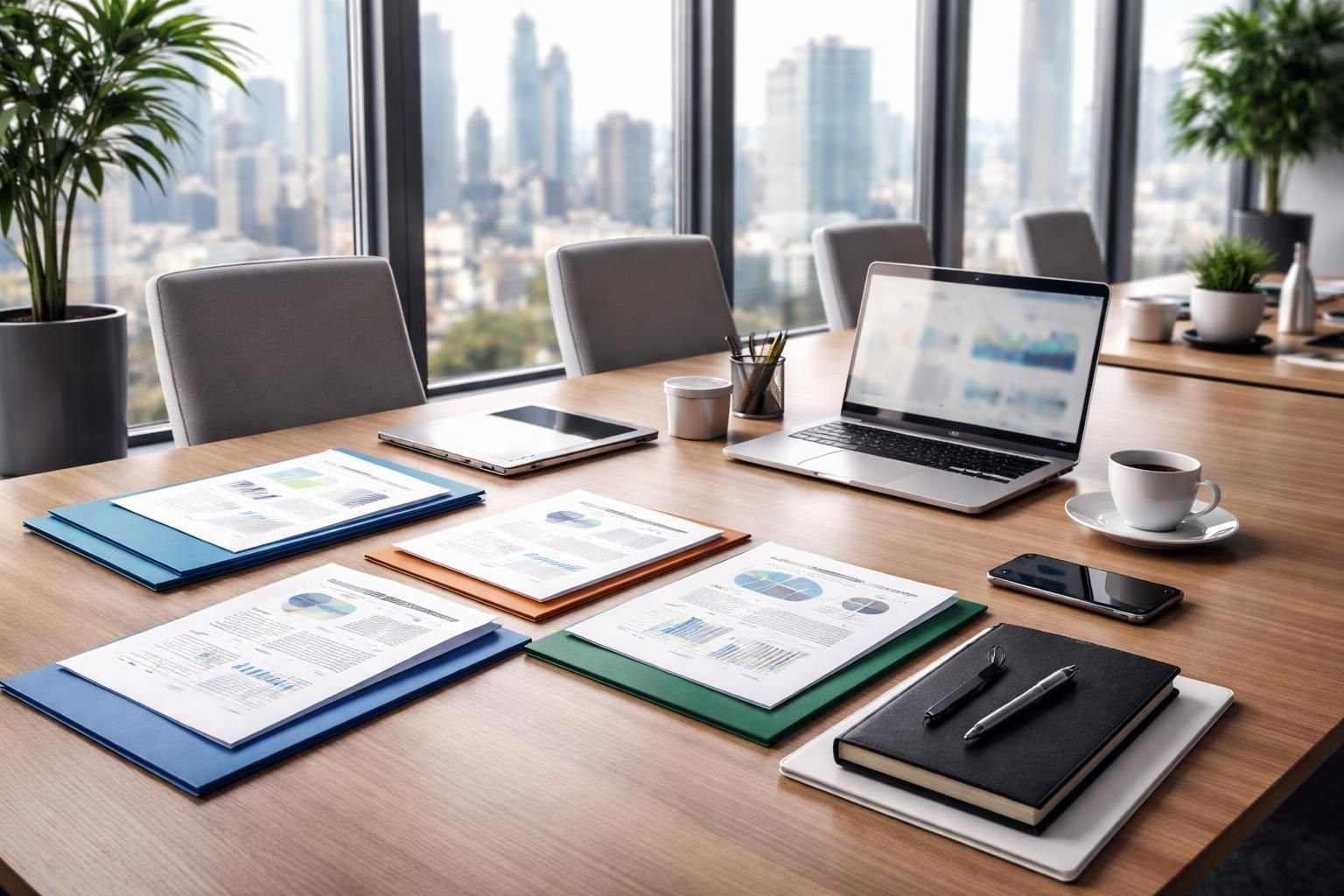 découvrez notre comparaison détaillée des services de domiciliation pour choisir la solution la mieux adaptée aux besoins de votre entreprise et optimiser votre gestion administrative.
