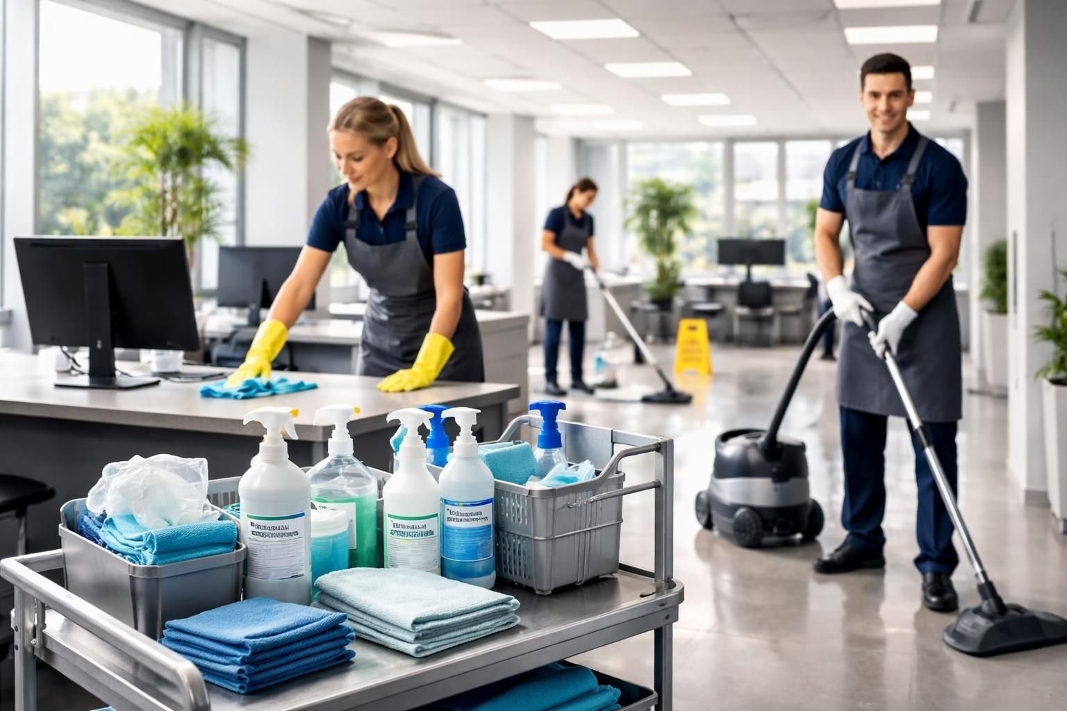 découvrez hygiène services solutions, votre partenaire expert pour des solutions complètes en hygiène et propreté, adaptées à vos besoins professionnels et personnels.