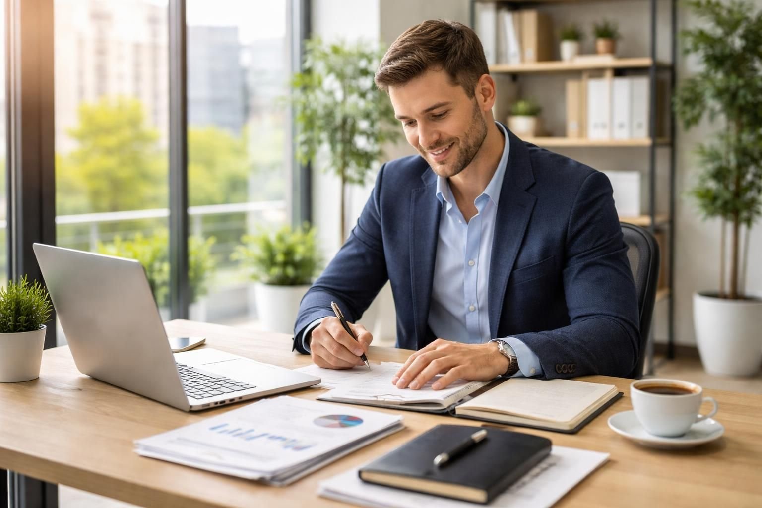 découvrez comment créer votre entreprise individuelle facilement et rapidement. guide complet pour réussir votre projet entrepreneurial en toute simplicité.