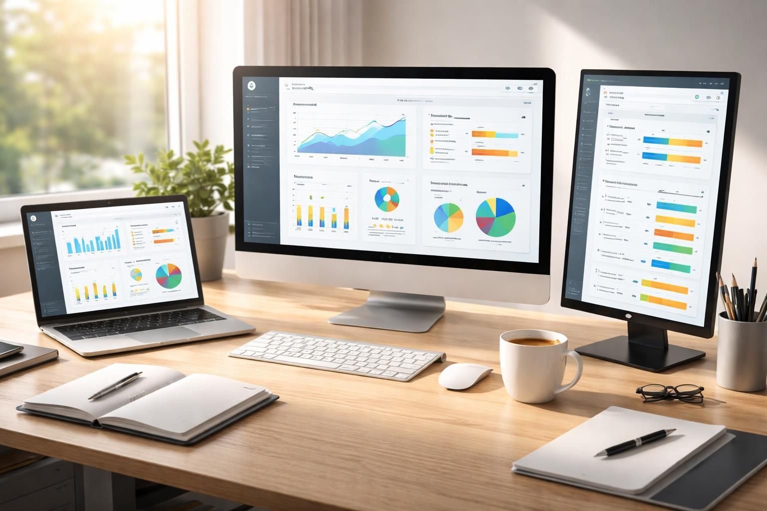 découvrez les 17 meilleurs logiciels d'emailing testés et comparés pour choisir l'outil idéal qui boostera vos campagnes marketing efficacement.