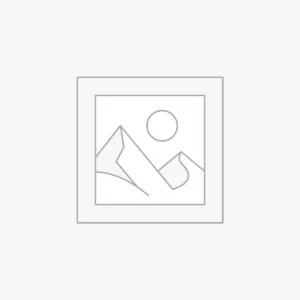 3D Printing Services